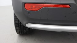 2025 (75) VOLVO XC40 2.0 B3P Ultra Dark 5dr Auto 5509467