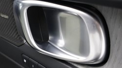 2025 (75) VOLVO XC40 2.0 B3P Ultra Dark 5dr Auto 5509479