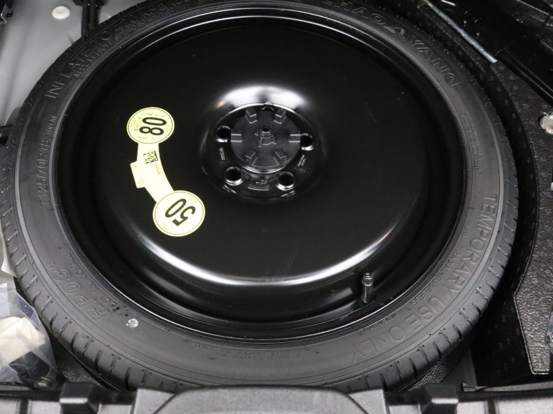 2025 (75) VOLVO XC40 2.0 B3P Ultra Dark 5dr Auto 5509466