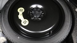2025 (75) VOLVO XC40 2.0 B3P Ultra Dark 5dr Auto 5509466