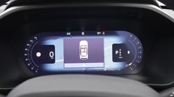 2025 (75) VOLVO XC40 2.0 B3P Ultra Dark 5dr Auto 5509499