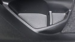 2025 (75) VOLVO XC40 2.0 B3P Ultra Dark 5dr Auto 5509490