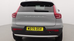 2025 (75) VOLVO XC40 2.0 B3P Ultra Dark 5dr Auto 5509449