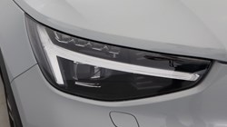 2025 (75) VOLVO XC40 2.0 B3P Ultra Dark 5dr Auto 5509454