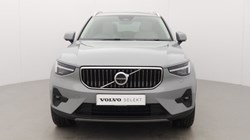 2025 (75) VOLVO XC40 2.0 B3P Ultra Dark 5dr Auto 5509447