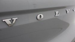 2025 (75) VOLVO XC40 2.0 B3P Ultra Dark 5dr Auto 5509462