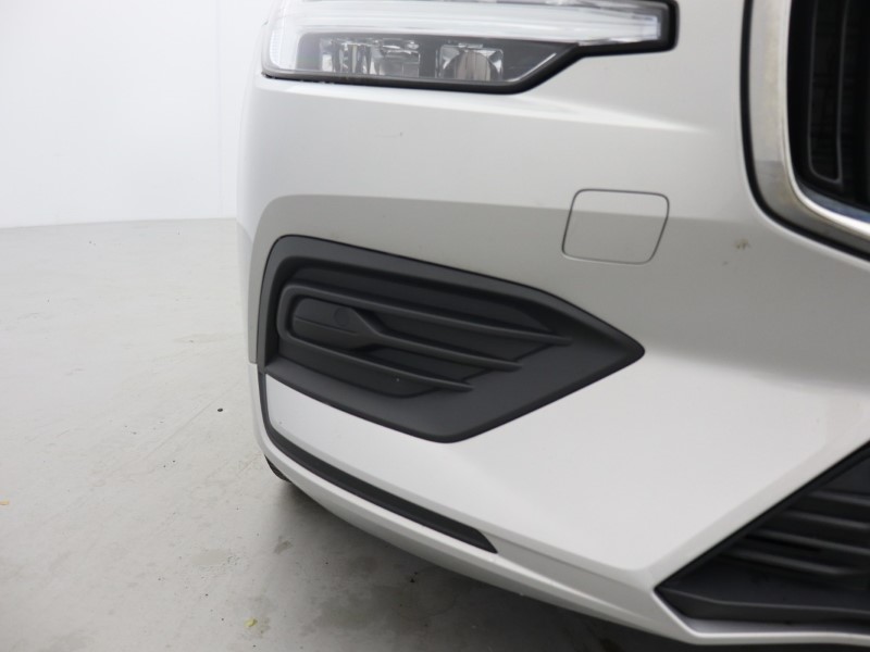 2023 (23) VOLVO V60 2.0 B3P Core 5dr Auto [7 speed] 5578622