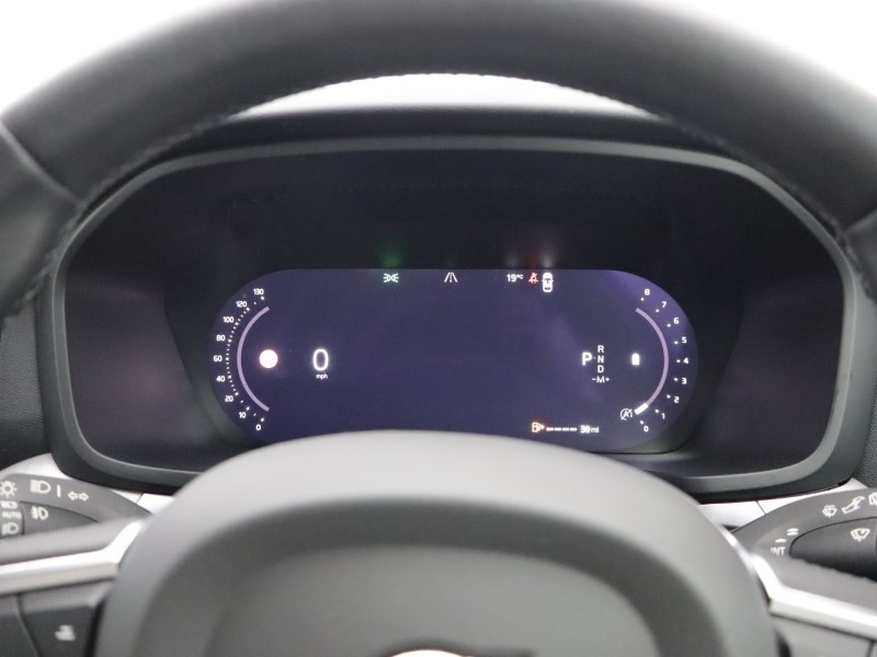 2023 (23) VOLVO V60 2.0 B3P Core 5dr Auto [7 speed] 5578655
