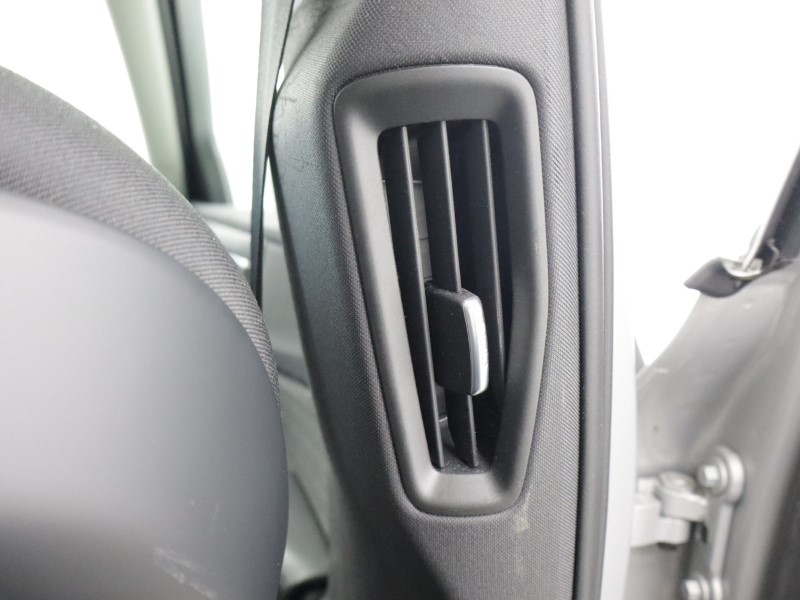 2023 (23) VOLVO V60 2.0 B3P Core 5dr Auto [7 speed] 5578650