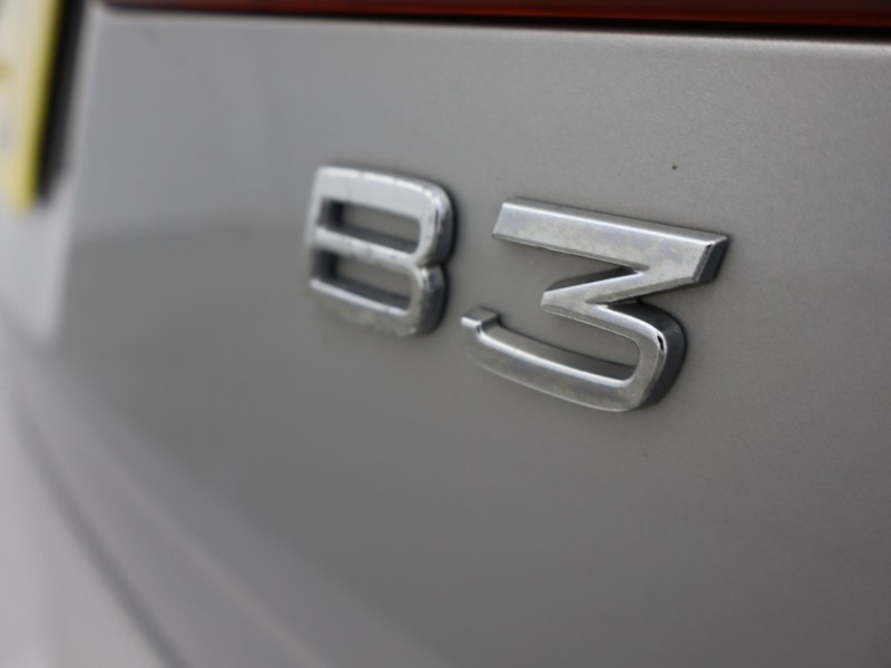 2023 (23) VOLVO V60 2.0 B3P Core 5dr Auto [7 speed] 5578626