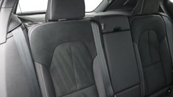 2025 (75) VOLVO XC40 2.0 B4P Plus Black Edition 5dr Auto 5579568