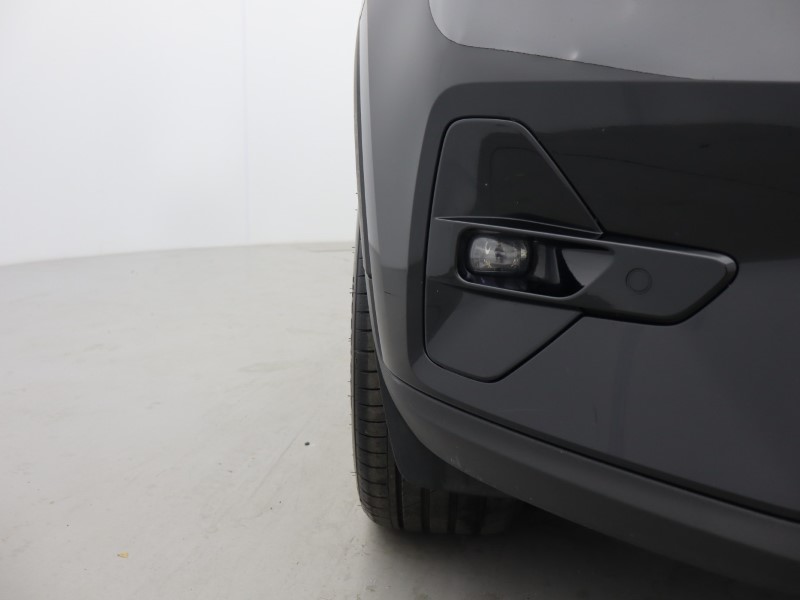 2025 (75) VOLVO XC40 2.0 B4P Plus Black Edition 5dr Auto 5579540