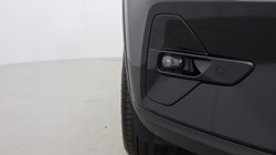 2025 (75) VOLVO XC40 2.0 B4P Plus Black Edition 5dr Auto 5579540