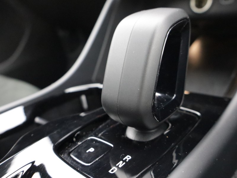 2025 (75) VOLVO XC40 2.0 B4P Plus Black Edition 5dr Auto 5579582