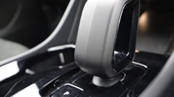 2025 (75) VOLVO XC40 2.0 B4P Plus Black Edition 5dr Auto 5579582