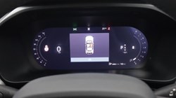 2025 (75) VOLVO XC40 2.0 B4P Plus Black Edition 5dr Auto 5579574