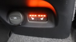 2025 (75) VOLVO XC40 2.0 B4P Plus Black Edition 5dr Auto 5579569