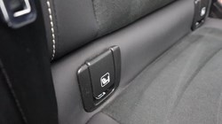 2025 (75) VOLVO XC40 2.0 B4P Plus Black Edition 5dr Auto 5579567