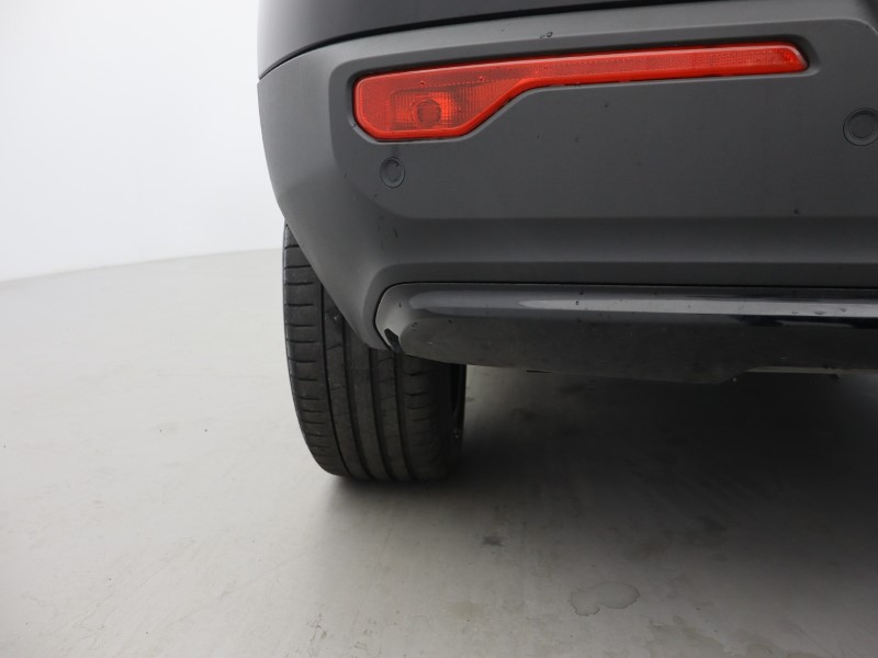 2025 (75) VOLVO XC40 2.0 B4P Plus Black Edition 5dr Auto 5579547
