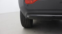 2025 (75) VOLVO XC40 2.0 B4P Plus Black Edition 5dr Auto 5579547