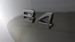 2025 (75) VOLVO XC40 2.0 B4P Plus Black Edition 5dr Auto 5579544