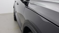 2025 (75) VOLVO XC40 2.0 B4P Plus Black Edition 5dr Auto 5579541