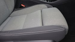 2023 (23) VOLVO XC40 2.0 B3P Plus Dark 5dr Auto 5533616