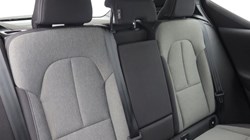 2023 (23) VOLVO XC40 2.0 B3P Plus Dark 5dr Auto 5533623