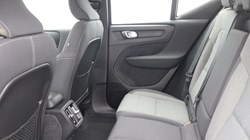 2023 (23) VOLVO XC40 2.0 B3P Plus Dark 5dr Auto 5533608