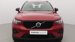 2023 (23) VOLVO XC40 2.0 B3P Plus Dark 5dr Auto 5533584