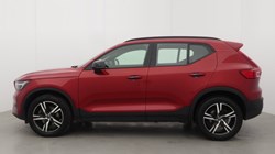 2023 (23) VOLVO XC40 2.0 B3P Plus Dark 5dr Auto 5533587