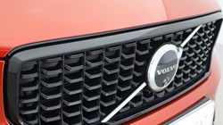 2023 (23) VOLVO XC40 2.0 B3P Plus Dark 5dr Auto 5533592