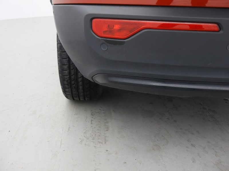2023 (23) VOLVO XC40 2.0 B3P Plus Dark 5dr Auto 5533603