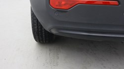 2023 (23) VOLVO XC40 2.0 B3P Plus Dark 5dr Auto 5533603