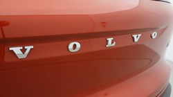 2023 (23) VOLVO XC40 2.0 B3P Plus Dark 5dr Auto 5533598
