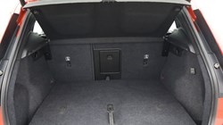 2023 (23) VOLVO XC40 2.0 B3P Plus Dark 5dr Auto 5533600