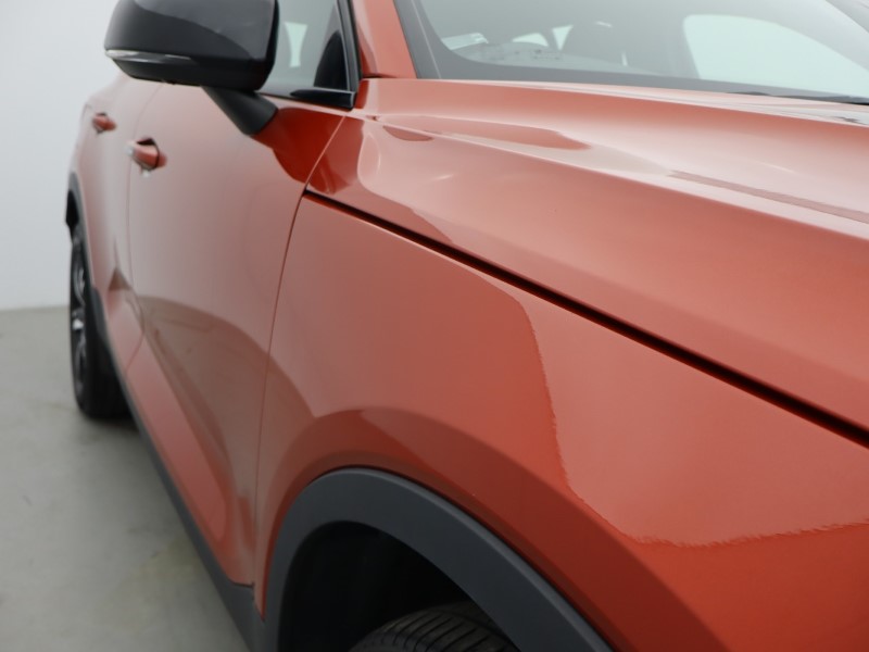 2023 (23) VOLVO XC40 2.0 B3P Plus Dark 5dr Auto 5533596