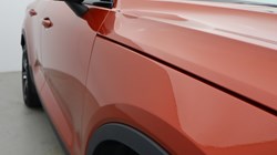 2023 (23) VOLVO XC40 2.0 B3P Plus Dark 5dr Auto 5533596