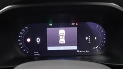 2023 (23) VOLVO XC40 2.0 B3P Plus Dark 5dr Auto 5533629