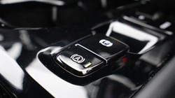 2023 (23) VOLVO XC40 2.0 B3P Plus Dark 5dr Auto 5533639