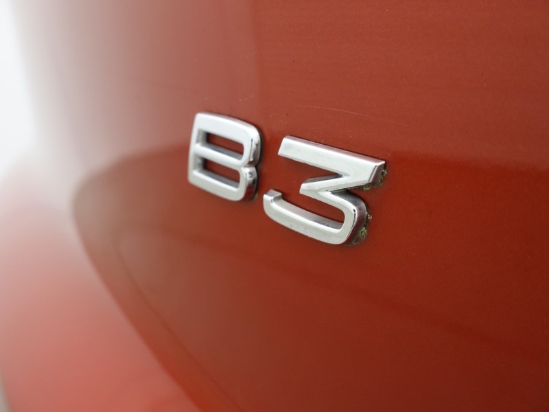 2023 (23) VOLVO XC40 2.0 B3P Plus Dark 5dr Auto 5533599
