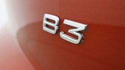 2023 (23) VOLVO XC40 2.0 B3P Plus Dark 5dr Auto 5533599