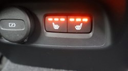 2023 (23) VOLVO XC40 2.0 B3P Plus Dark 5dr Auto 5533624