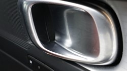 2023 (23) VOLVO XC40 2.0 B3P Plus Dark 5dr Auto 5533611