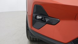 2023 (23) VOLVO XC40 2.0 B3P Plus Dark 5dr Auto 5533595