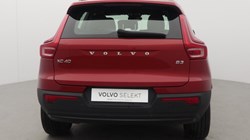2023 (23) VOLVO XC40 2.0 B3P Plus Dark 5dr Auto 5533586