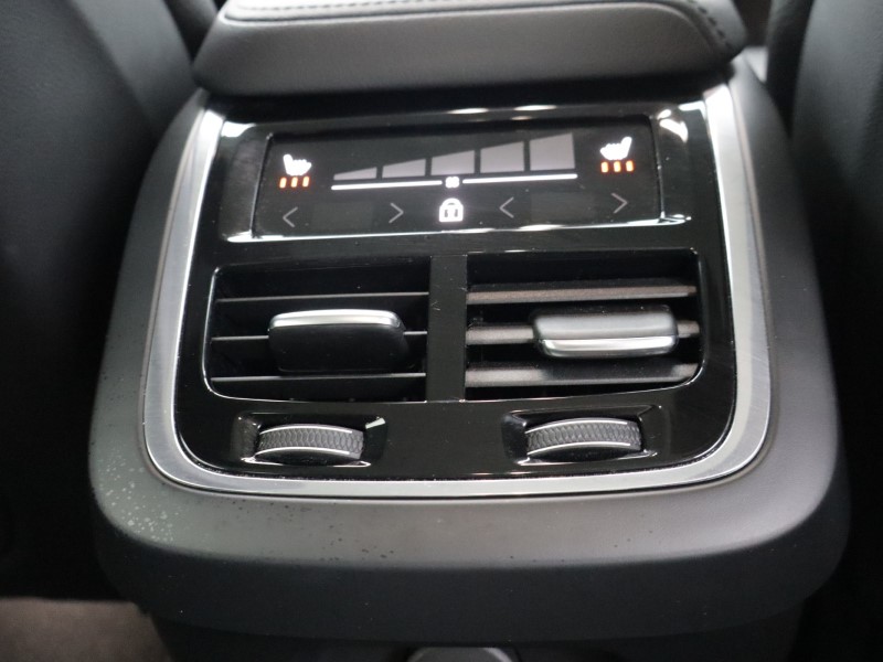 2025 (25) VOLVO V60 2.0 B4P Plus Dark 5dr Auto [7 speed] 5572874