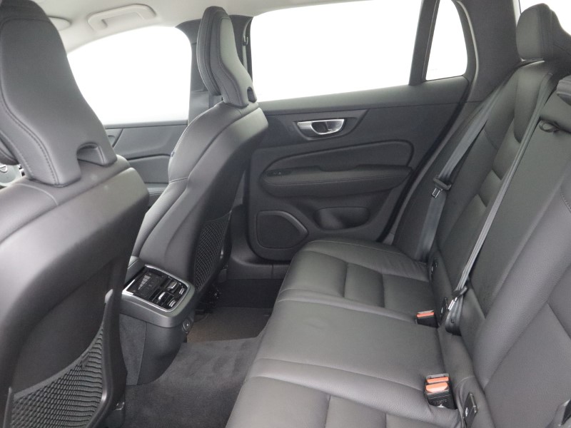 2025 (25) VOLVO V60 2.0 B4P Plus Dark 5dr Auto [7 speed] 5572856
