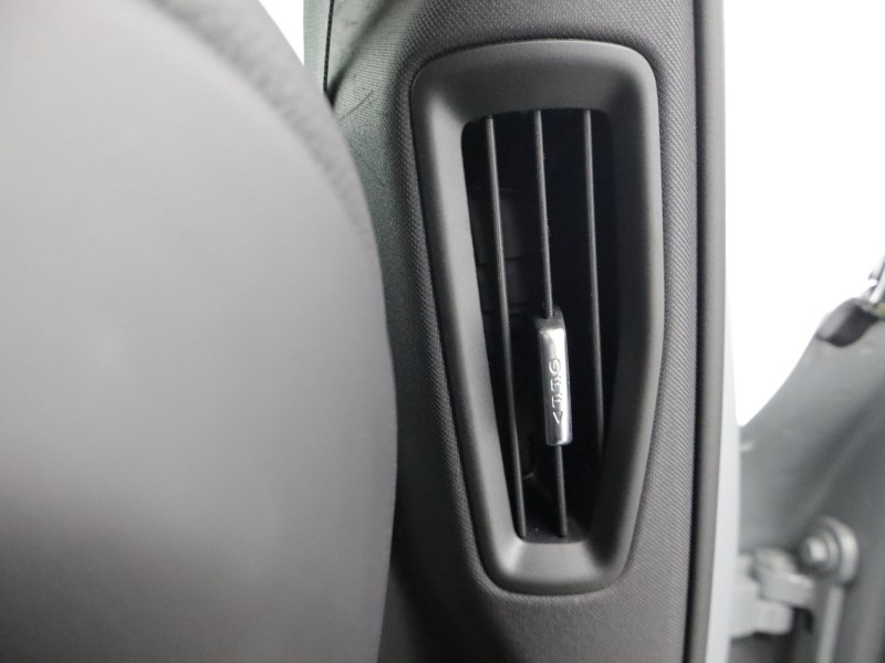 2025 (25) VOLVO V60 2.0 B4P Plus Dark 5dr Auto [7 speed] 5572873
