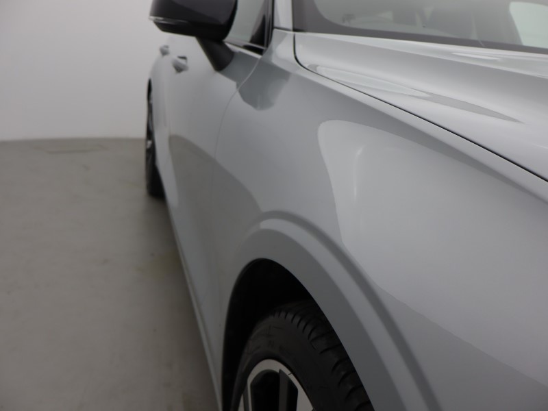 2025 (25) VOLVO V60 2.0 B4P Plus Dark 5dr Auto [7 speed] 5572844